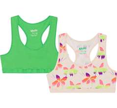 Jade 2-Pack Underwear